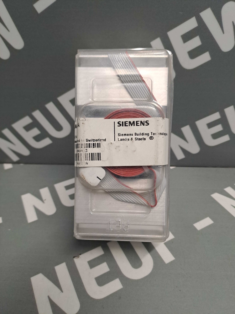 SIEMENS NARB/A