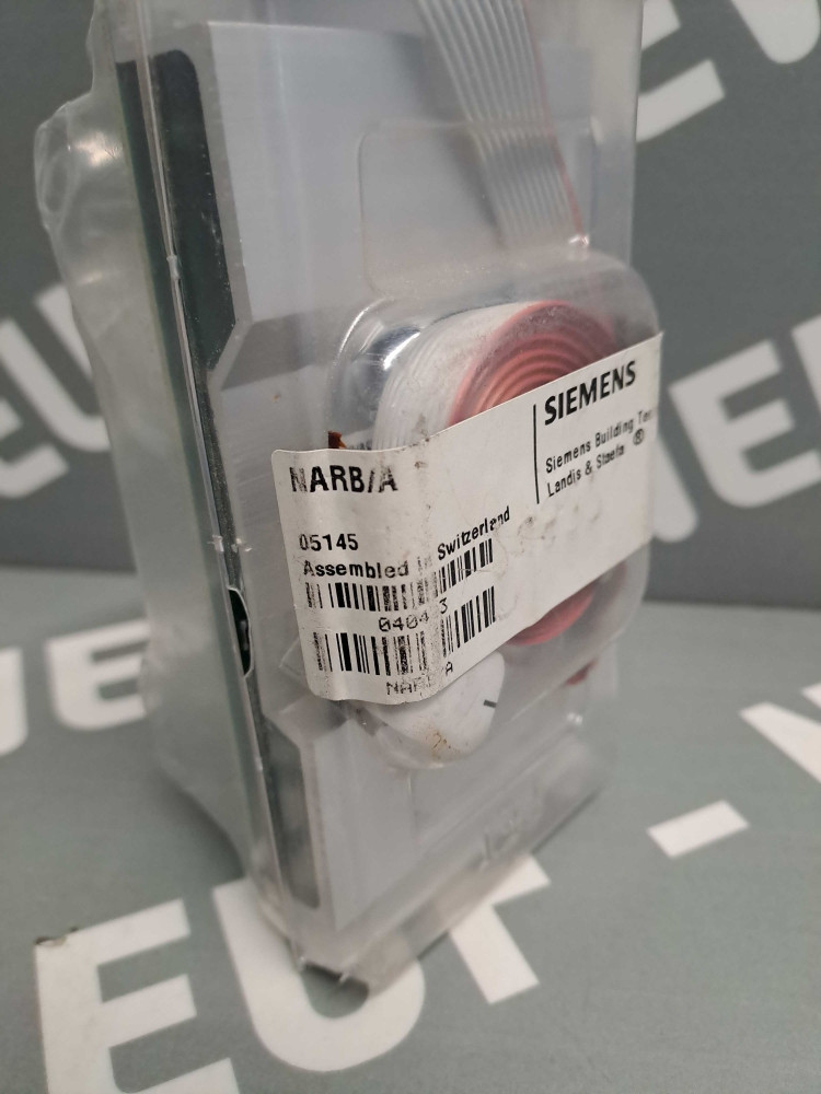 SIEMENS NARB/A