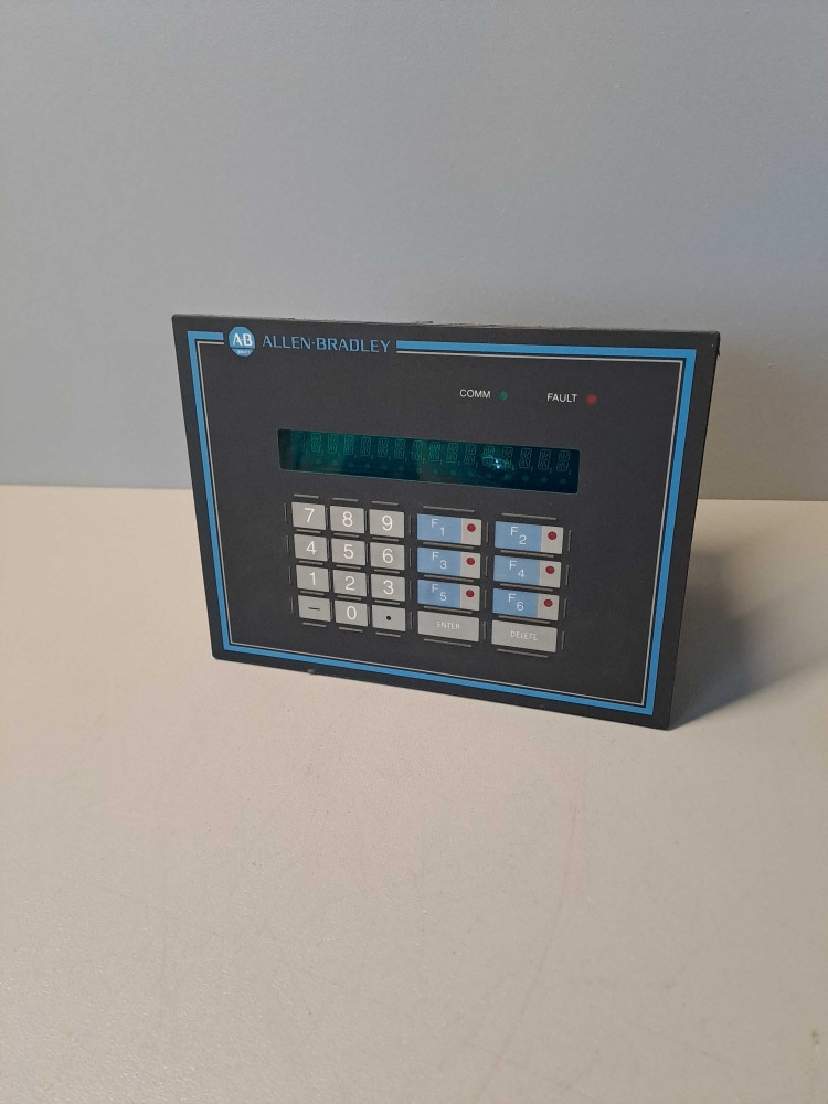 ALLEN-BRADLEY  2705K11C1