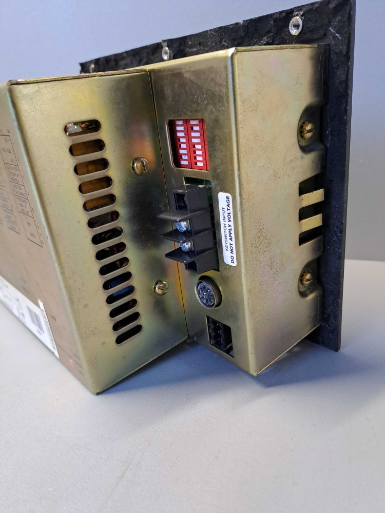 ALLEN-BRADLEY  2705K11C1