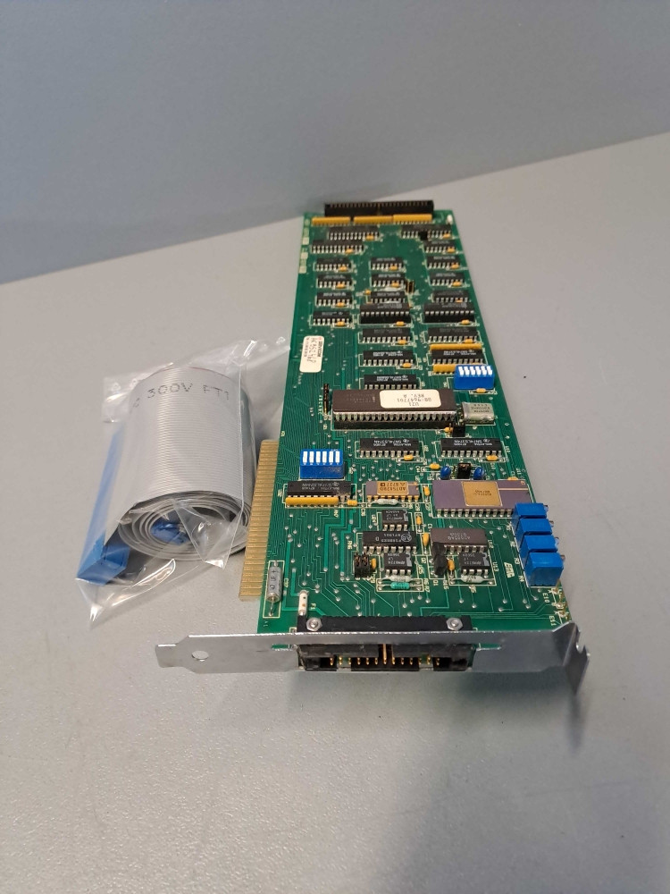 ANALOG DEVICES  RTI-820