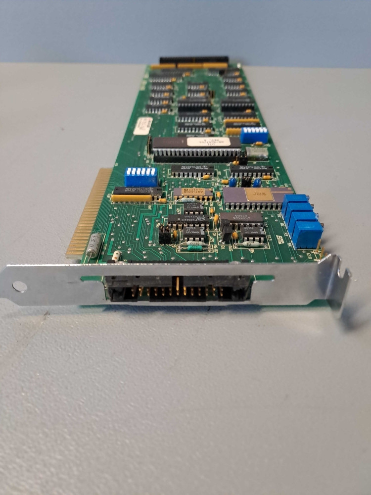 ANALOG DEVICES  RTI-820