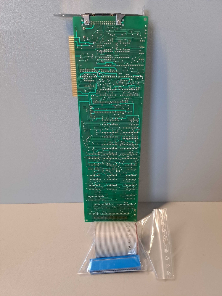 ANALOG DEVICES  RTI-820