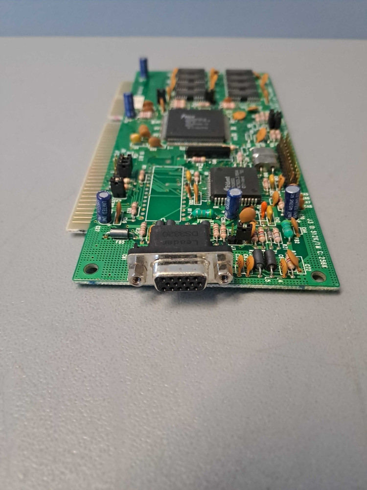 TRIDENT  7137 REV H3