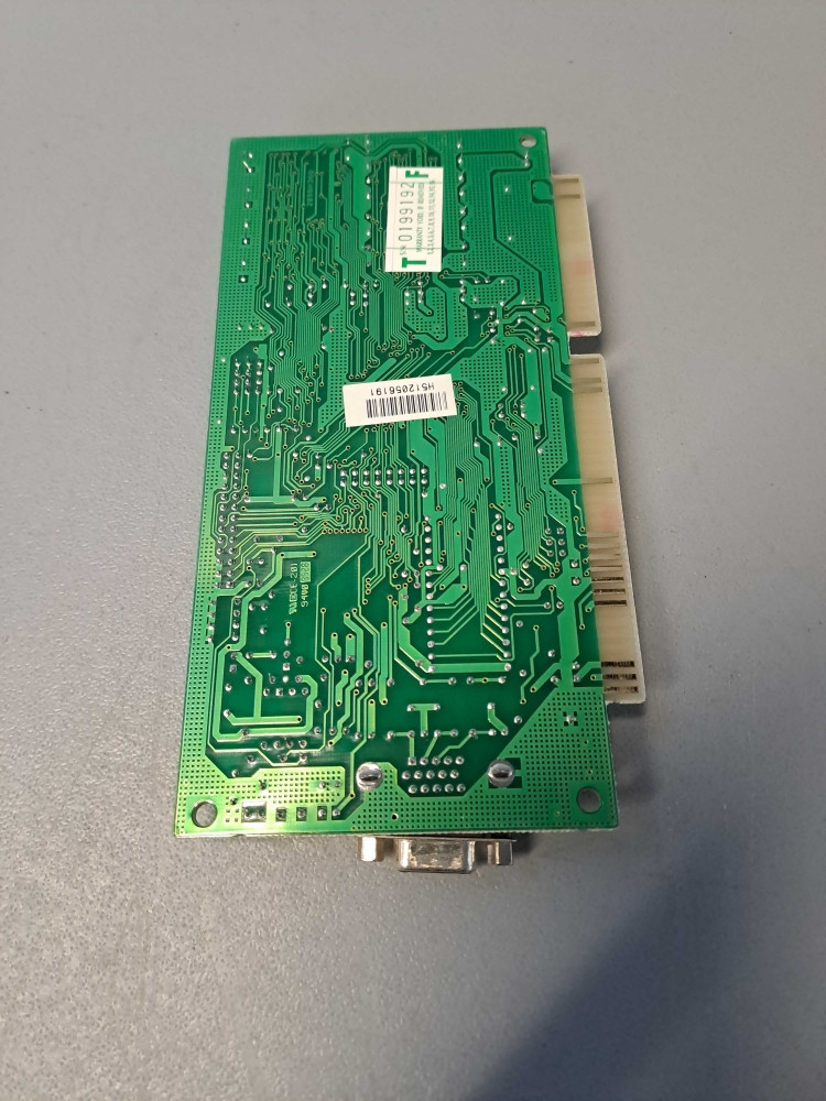 TRIDENT  7137 REV H3