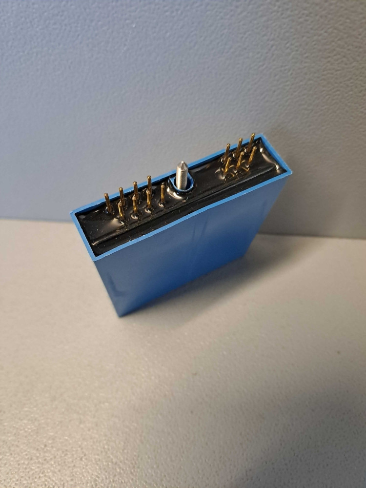 ANALOG DEVICES  5B32-02