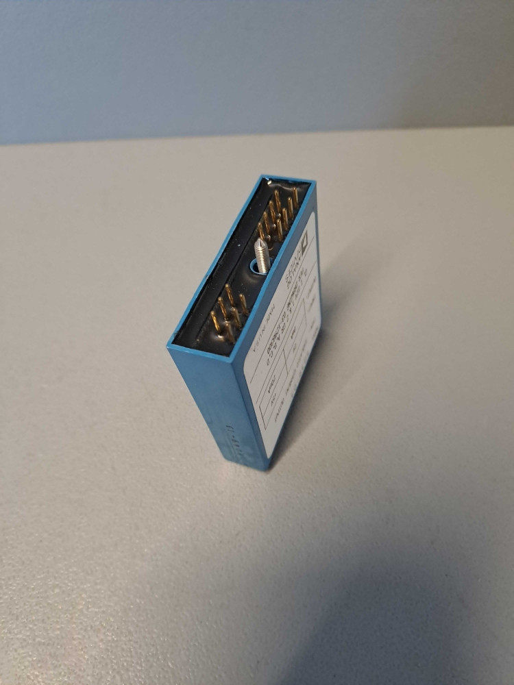 ANALOG DEVICES  5B39-03