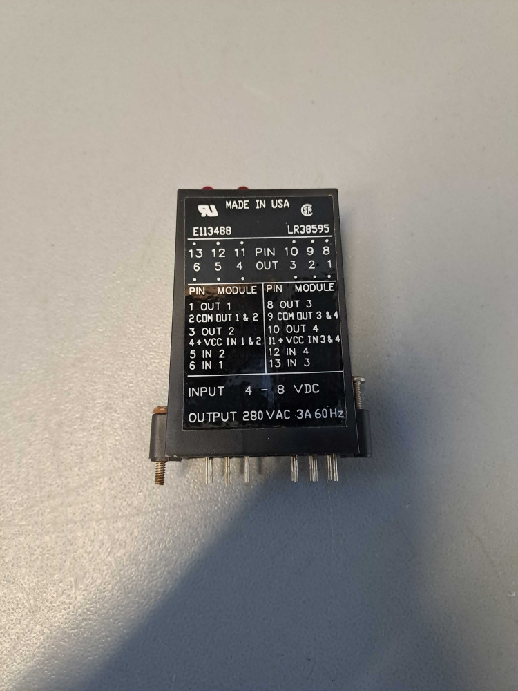ANALOG DEVICES  0A240QA