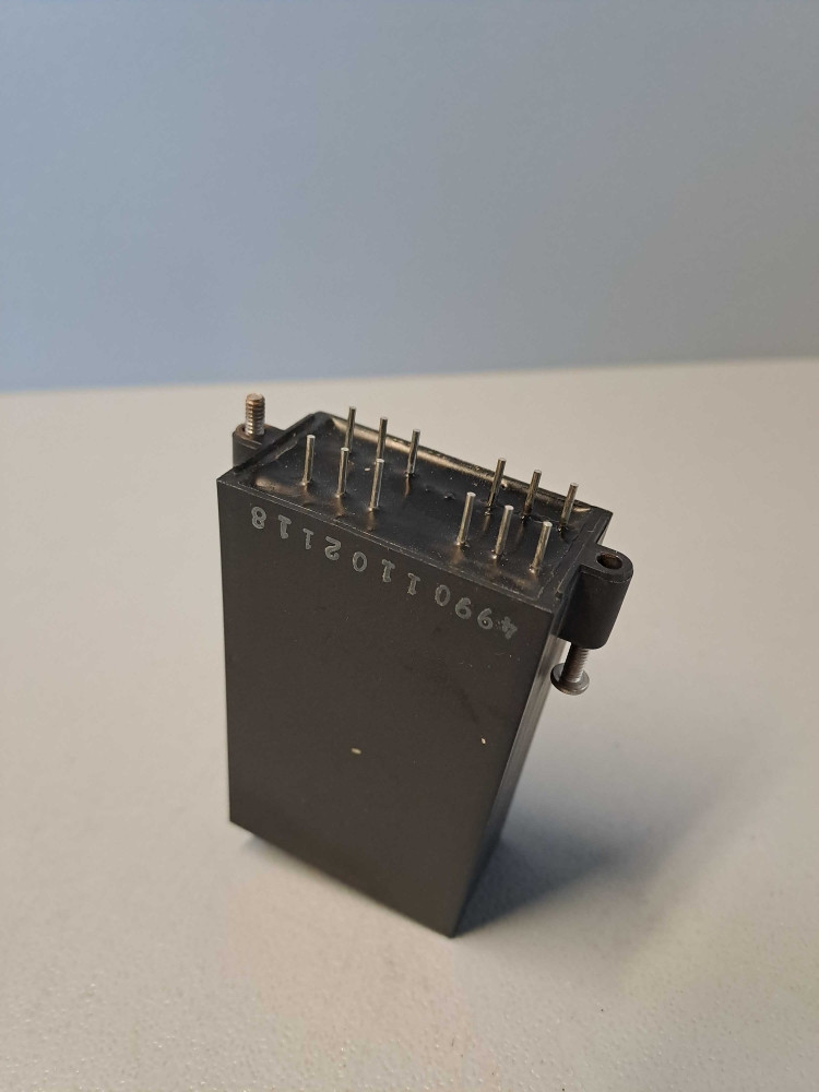 ANALOG DEVICES  0A240QA