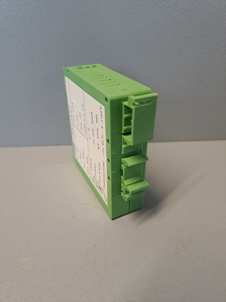 PHOENIX CONTACT  2781699