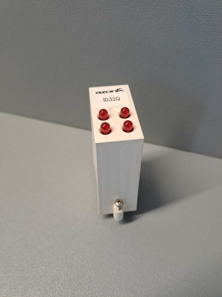 ANALOG DEVICES  ID32Q