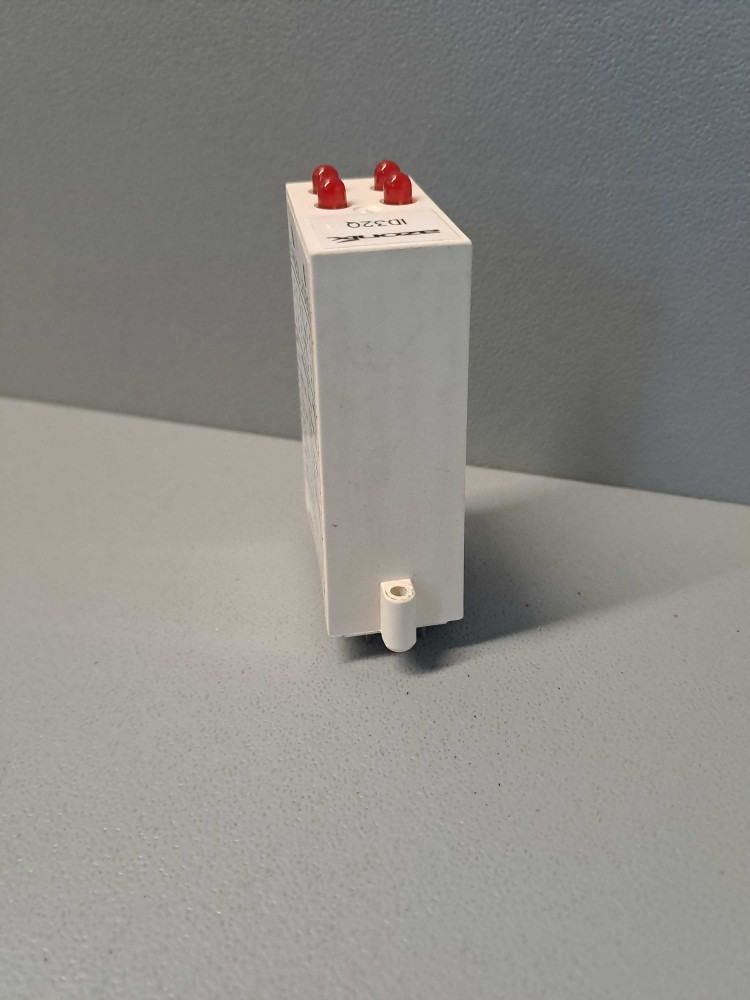 ANALOG DEVICES  ID32Q