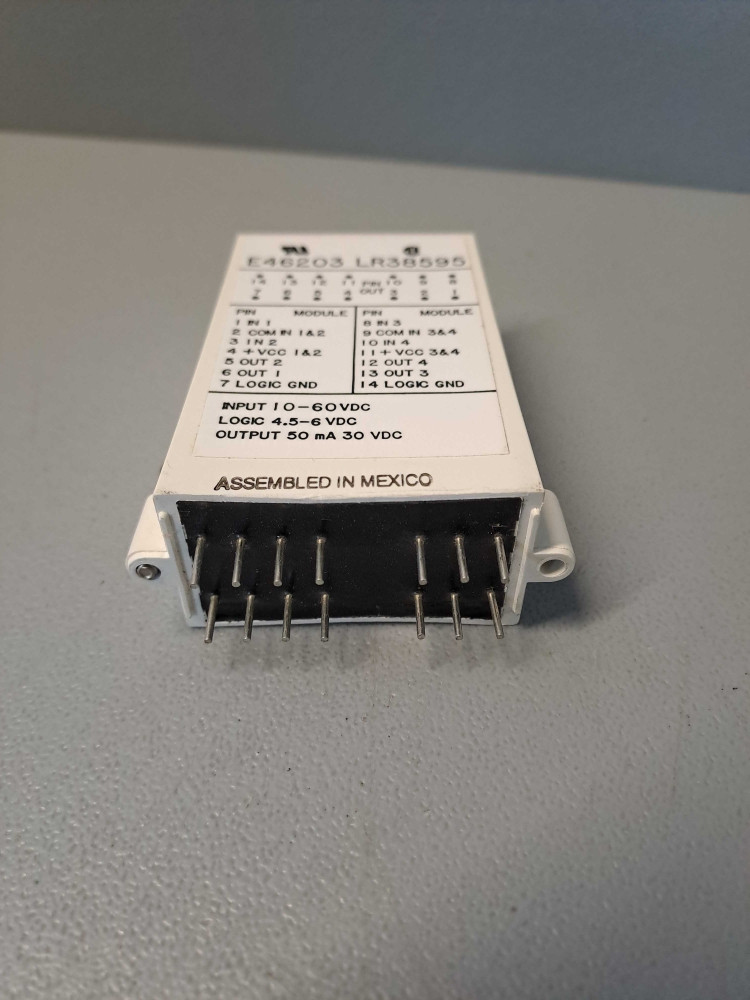 ANALOG DEVICES  ID32Q