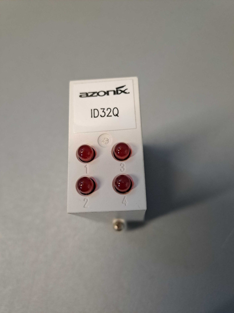 ANALOG DEVICES  ID32Q