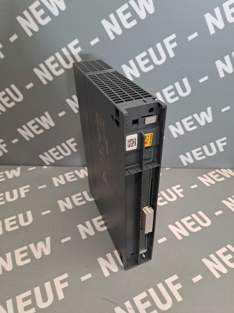 SIEMENS 6ES7407-0KA02-0AA0