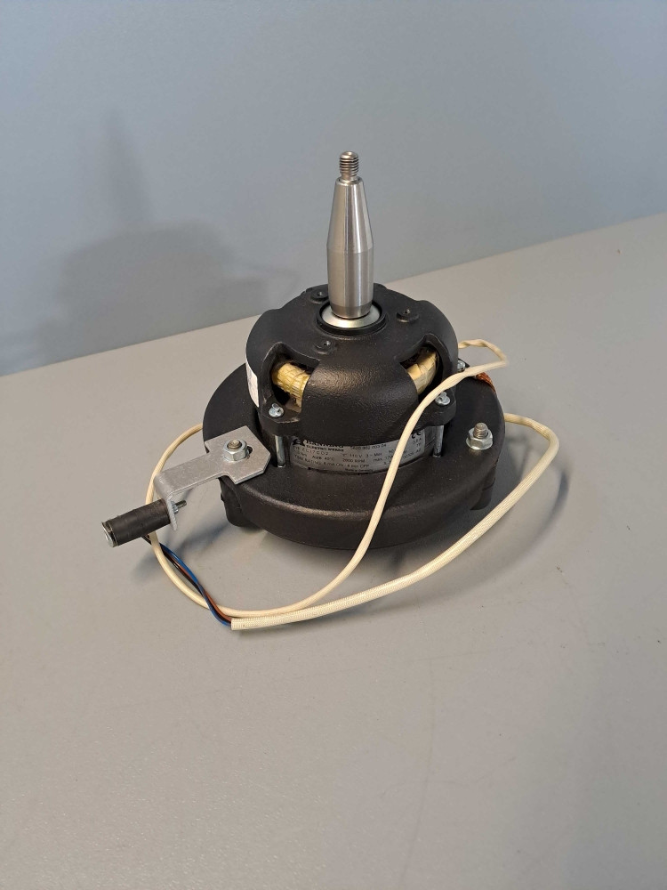 HANNING ELEKTRO WERKE ZCI17CD2