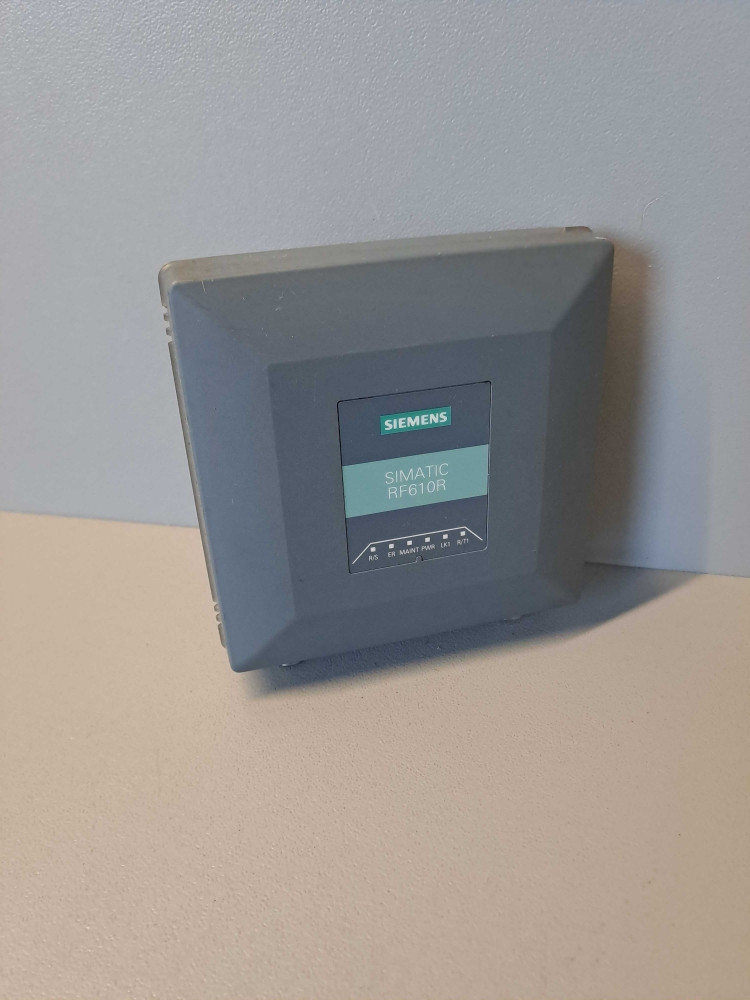 SIEMENS  6GT28116BC100AA0