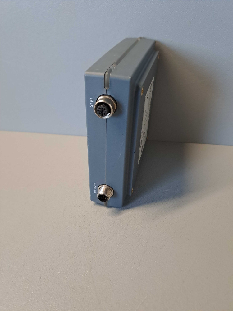 SIEMENS  6GT28116BC100AA0