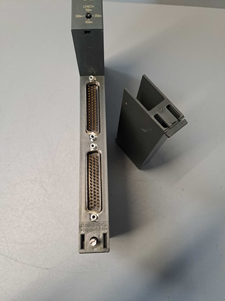 SIEMENS  6ES74632AA000AA0