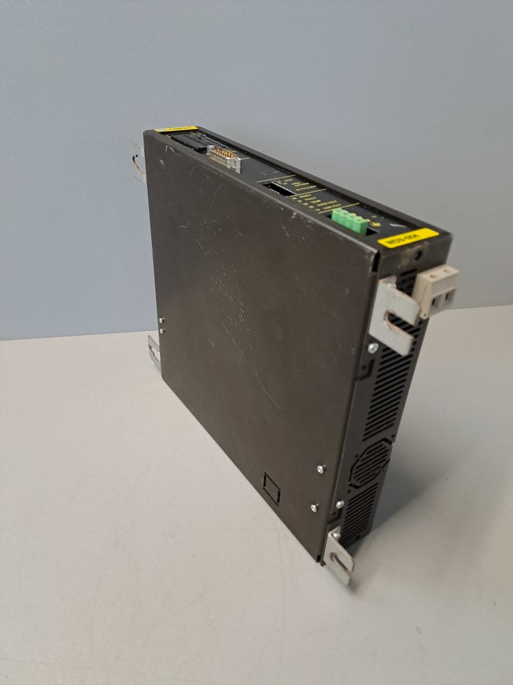 BERGER LAHR WD3-004.0801