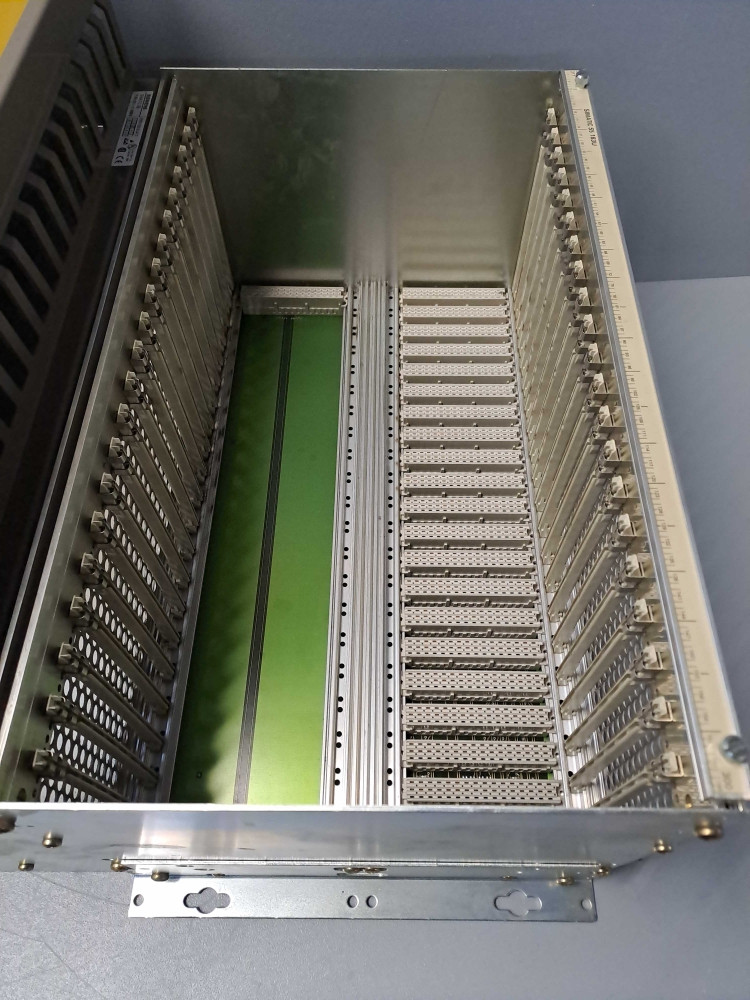 SIEMENS 6ES5183-3UA13