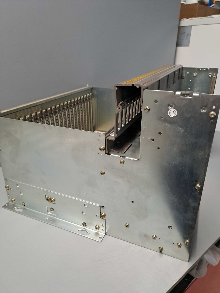 SIEMENS 6ES5183-3UA13