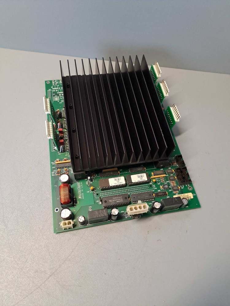 DATACARD 593546-003
