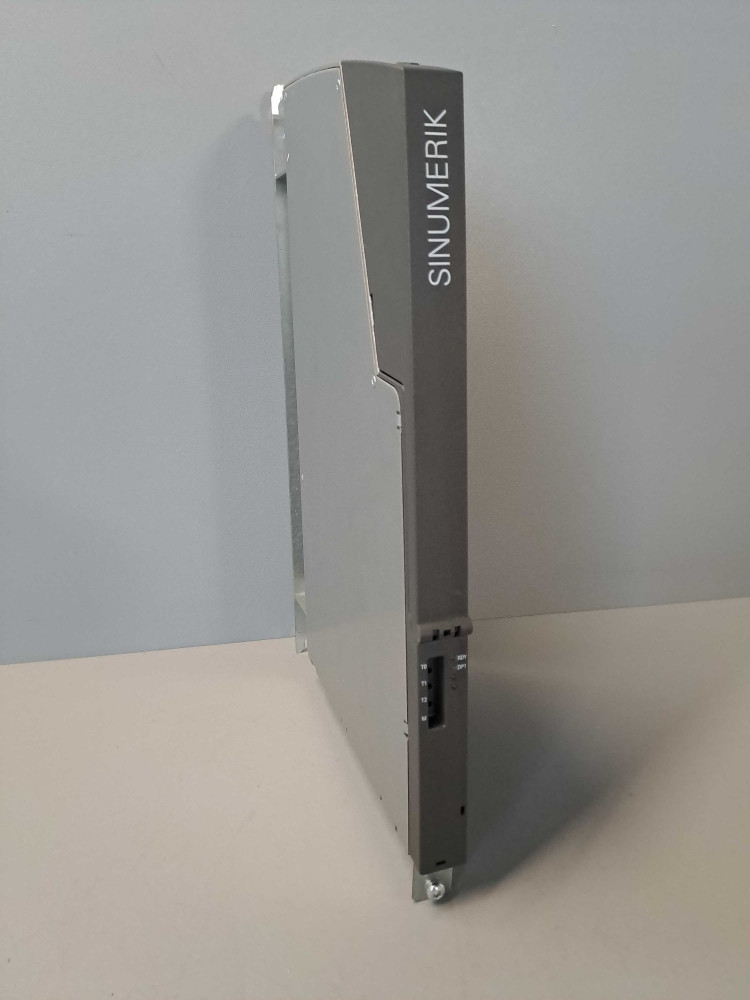 SIEMENS  6SL30400NB000AA0