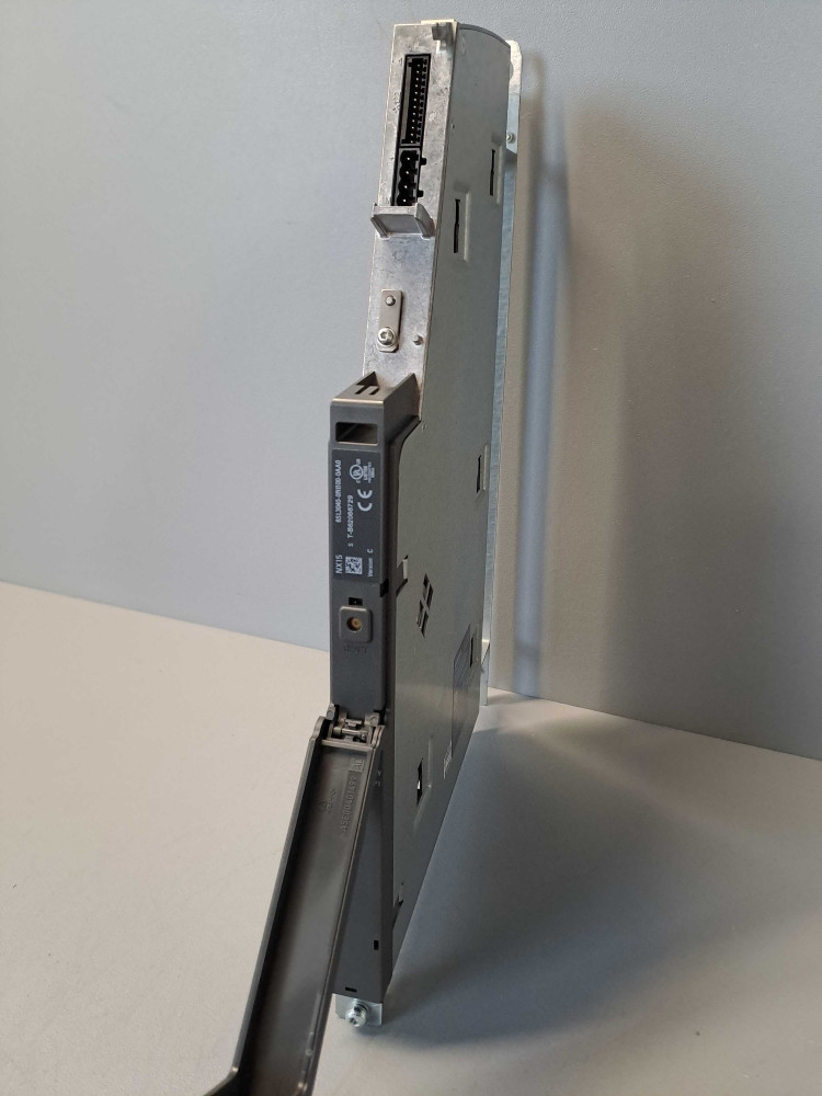 SIEMENS  6SL30400NB000AA0