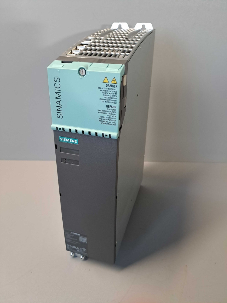 SIEMENS 6SL31307TE216AA4