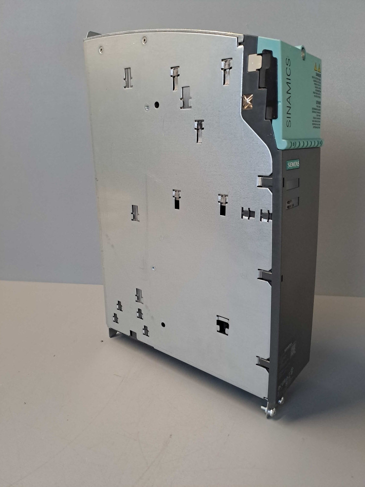 SIEMENS 6SL31307TE216AA4