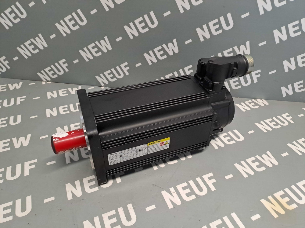 REXROTH  MSK070E-0300-NN-M2-UG0-RNNN