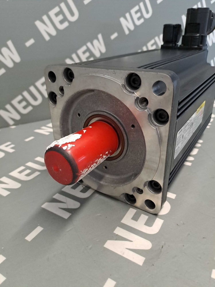 REXROTH  MSK070E-0300-NN-M2-UG0-RNNN