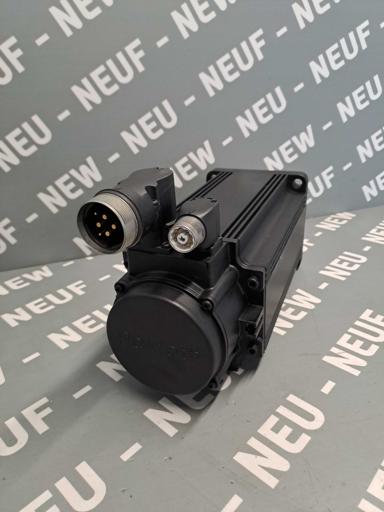 REXROTH  MSK070E-0300-NN-M2-UG0-RNNN