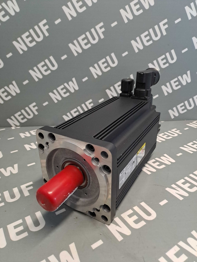 REXROTH  MSK070E-0300-NN-M2-UG1-RNNN