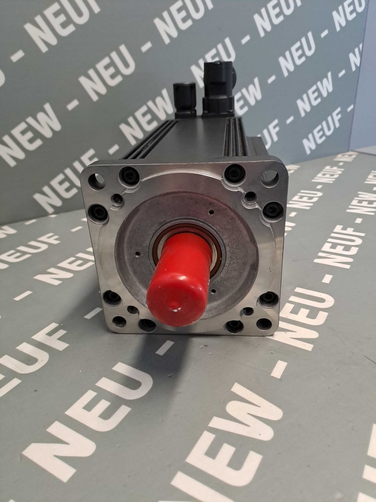 REXROTH  MSK070E-0300-NN-M2-UG1-RNNN