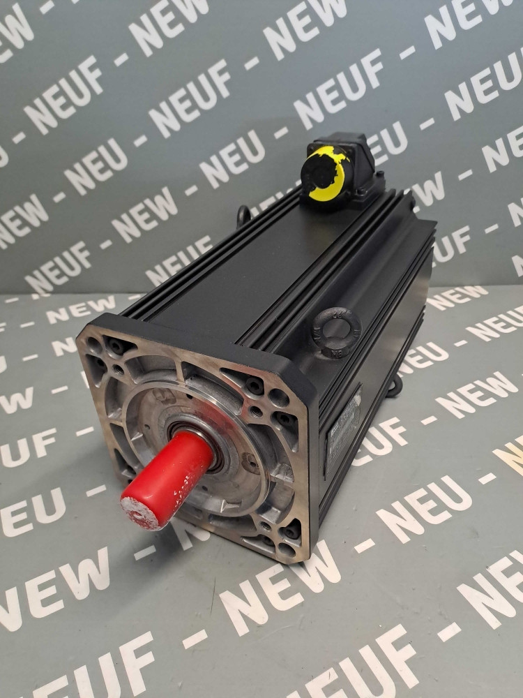 REXROTH  MDD112C-N-030-N2M-130GA0