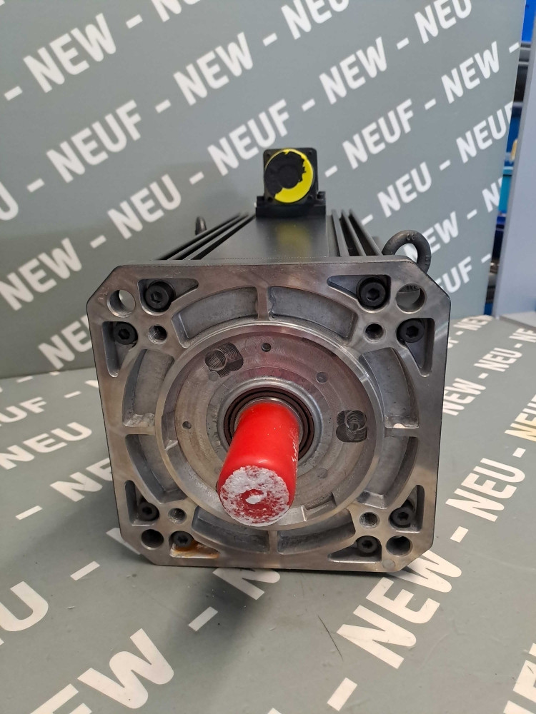 REXROTH  MDD112C-N-030-N2M-130GA0