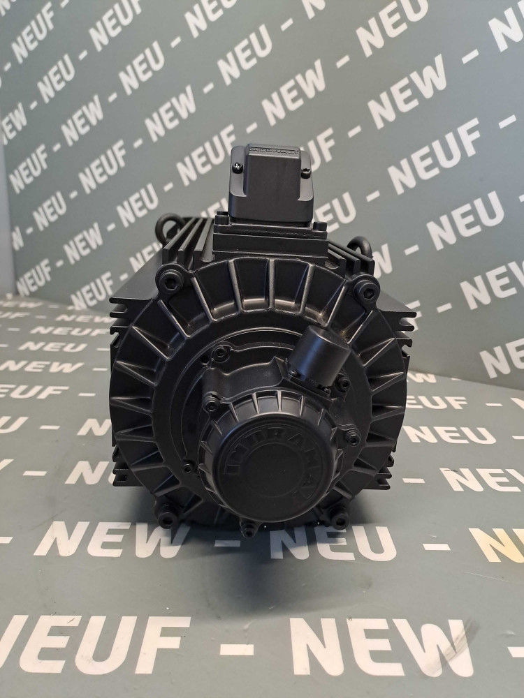 REXROTH  MDD112C-N-030-N2M-130GA0