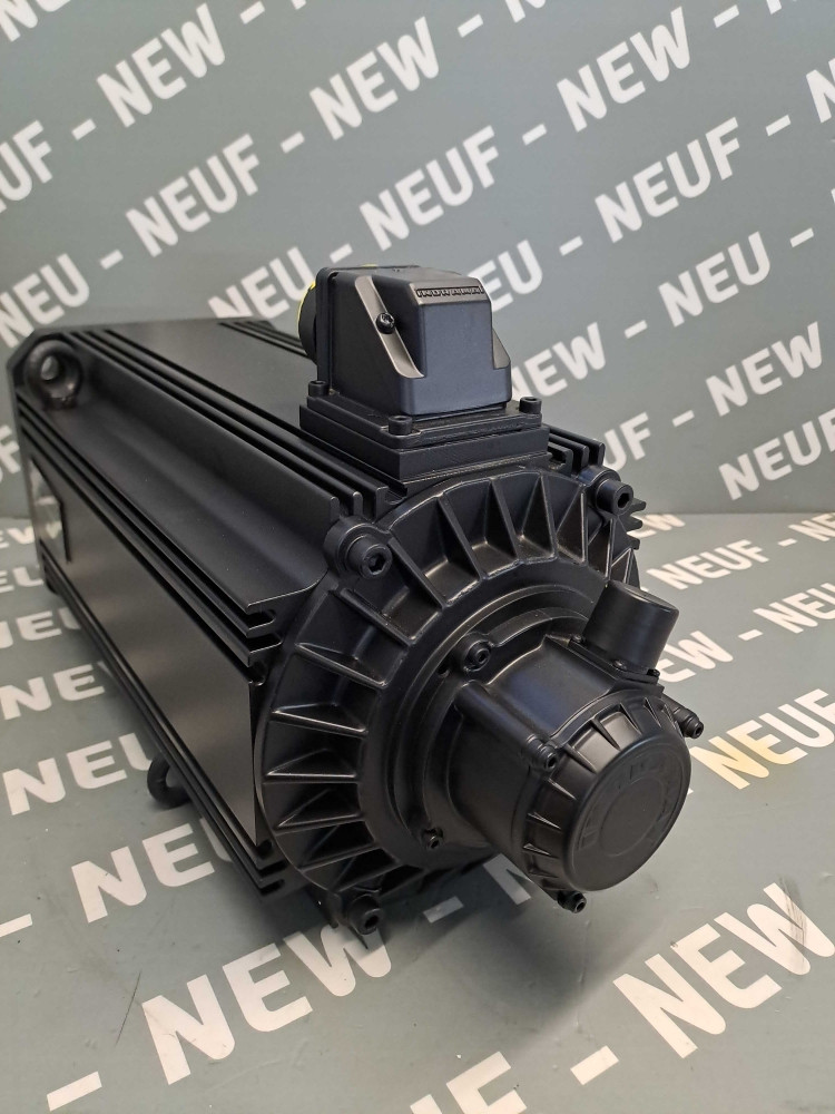 REXROTH  MDD112C-N-030-N2M-130GA0