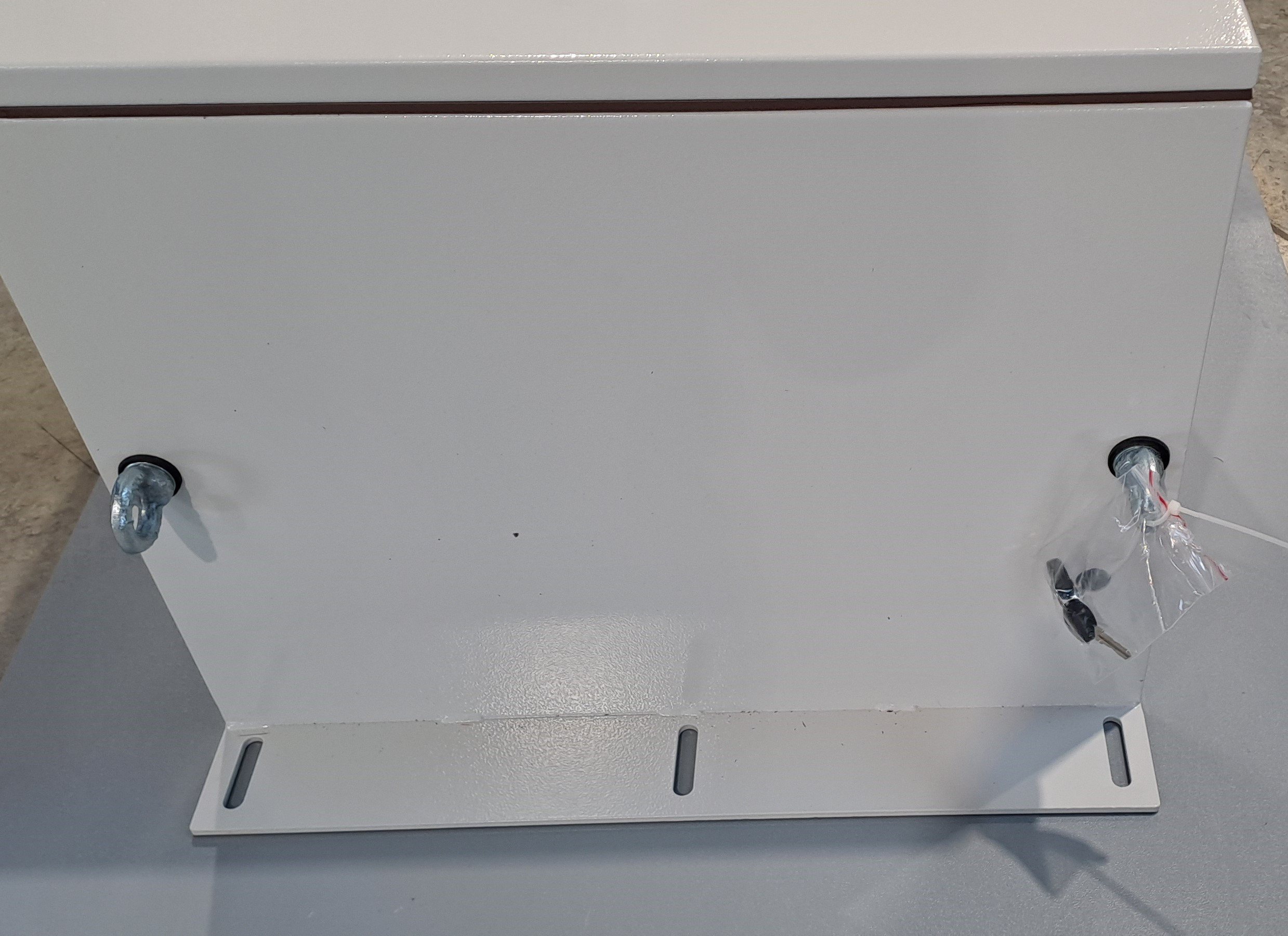 TSUPPLY INTERNATIONAL TCG0060K0128405T