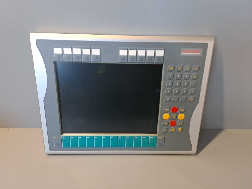 BECKHOFF  CP70210000