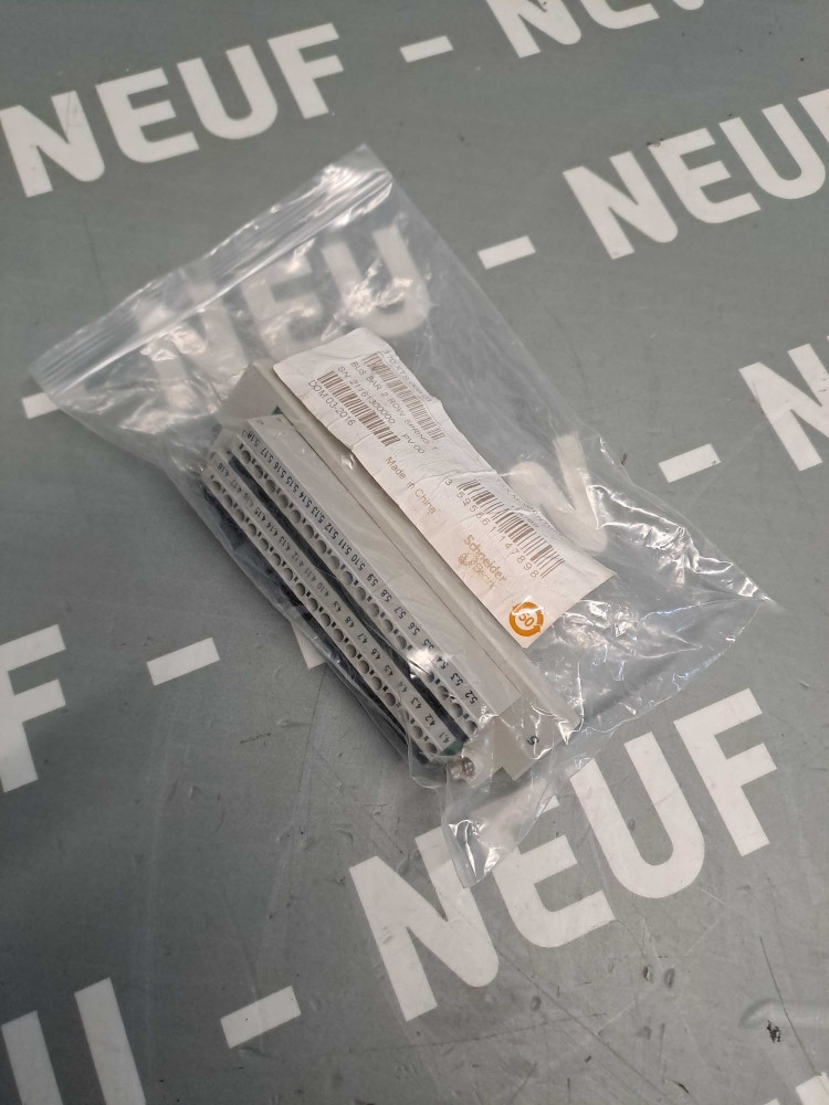 SCHNEIDER  170XTS00801