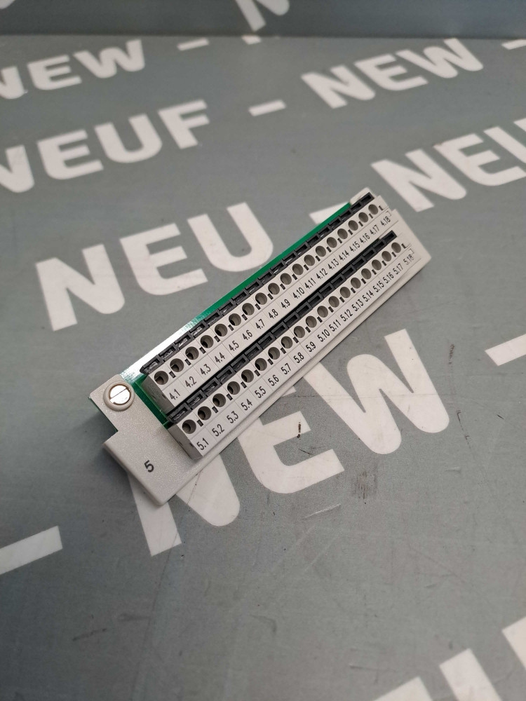 SCHNEIDER  170XTS00801