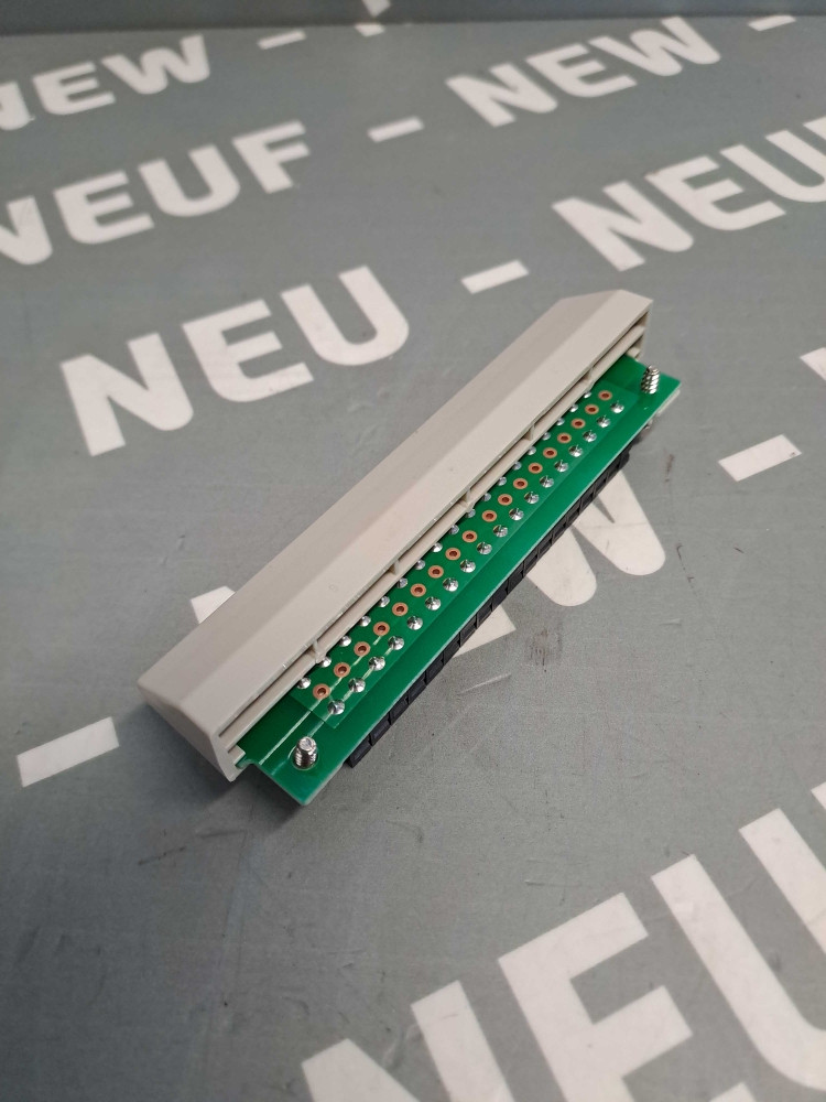 SCHNEIDER  170XTS00801