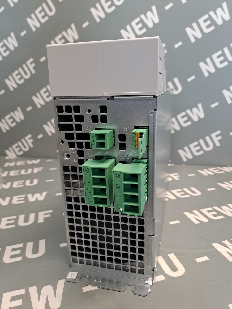 REXROTH  HCS02.1E-W0070-A-03-NNNN