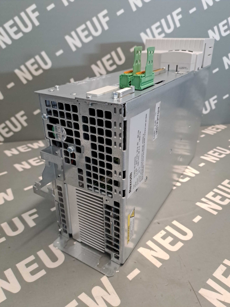 REXROTH  HCS02.1E-W0070-A-03-NNNN