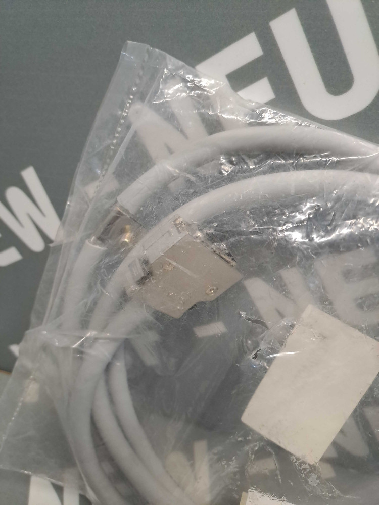 SIEMENS  6FX2002-1CC00-1AC0