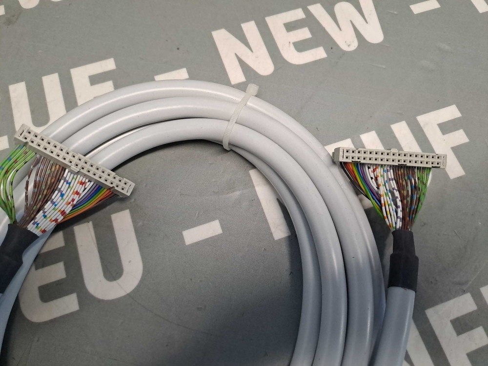 PHOENIX CONTACT  2299518