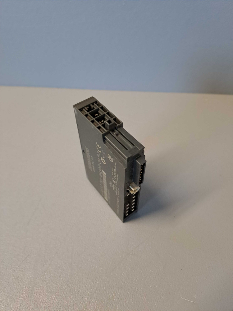 SIEMENS  6ES71324HB000AB0